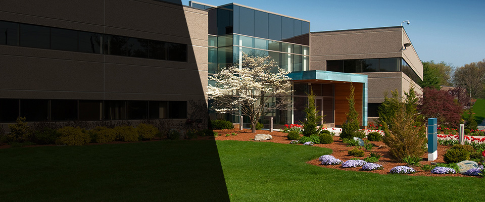 Bogalusa Landscapers